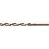 PFERD TOOLS 25203869 Nerezová ocel (INOX) spirálový vrták, 5.1 mm, dél...