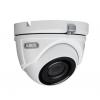 ABUS Security-Center Analogové Infračervené záření, Nástěnná, Strop, Středový závit, Dvojitý sekundární Kamera CCTV ABUS Security-Center Analogové Infračervené záření, Nástěnná, Strop, Středový závit, Dvojitý sekundární Kamera CCTV