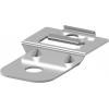Rittal SK 3239.080 3239080 Ochrana proti dešti (d x š x v) 55 x 233 x ...