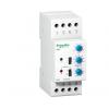 Schneider Electric Řídicí relé, rozsah: Acti9 Control 8A 2 W 230V