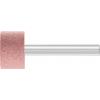 PFERD TOOLS 41273112 brusné tělísko Průměr 20 mm 10 ks PFERD TOOLS 41273112 brusné tělísko Průměr 20 mm 10 ks