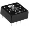 MEAN WELL SKMW30G-12 DC/DC měnič napětí 2.5 A 30 W Počet výstupů: 1 x Obsah 1 ks MEAN WELL SKMW30G-12 DC/DC měnič napětí 2.5 A 30 W Počet výstupů: 1 x Obsah 1 ks