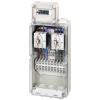 Eaton NAS160-CI-1-K95 kombinovaný stykač 1 ks Eaton NAS160-CI-1-K95 kombinovaný stykač 1 ks