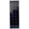 Phaesun Sun Peak SPR 100 S HV black monokrystalický solární panel, 100 W, 12 V Phaesun Sun Peak SPR 100 S HV black monokrystalický solární panel, 100 W, 12 V