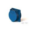 TE Connectivity TE DE Signal Standard YE-UC-211943A-0000 1 ks TE Connectivity TE DE Signal Standard YE-UC-211943A-0000 1 ks
