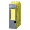 Siemens 6ES7136-6RA00-0BF0 6ES71366RA000BF0 elektronický modul pro PLC