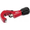 Cimco 120468 řezák trubek Cimco 120468 řezák trubek