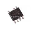 DC/DC spínač SCM1738ASA, 650 V / 1 A, SO7