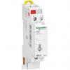 Schneider Electric Výkonové relé SPDT Lišta DIN 16A 230V ac Acti9 iDT40 Schneider Electric Výkonové relé SPDT Lišta DIN 16A 230V ac Acti9 iDT40