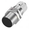 BALLUFF Indukční bezdotykový snímač BES 516-114-S4-C Válec se závitem M30 200mA IP68 PnP 300 Hz 10 mm 250 V ac 30 V dc BALLUFF Indukční bezdotykový snímač BES 516-114-S4-C Válec se závitem M30 200mA IP68 PnP 300 Hz 10 mm 250 V ac 30 V dc