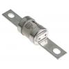 Pojistka podle britské normy 125A B2 F gG RS PRO 111 mm 415V ac Pojistka podle britské normy 125A B2 F gG RS PRO 111 mm 415V ac