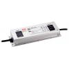 MEAN WELL LED driver 321.3 W 5.95 A 54 V bez možnosti stmívání 1 ks MEAN WELL LED driver 321.3 W 5.95 A 54 V bez možnosti stmívání 1 ks