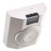 Drayton Termostat, řada: Digistat 30 °C 1 A 5 °C 1.5V 1000V Drayton Termostat, řada: Digistat 30 °C 1 A 5 °C 1.5V 1000V