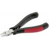 Cimco Cimco Werkzeuge 100808 ESD boční štípací kleště bez fazety 120 mm Cimco Cimco Werkzeuge 100808 ESD boční štípací kleště bez fazety 120 mm