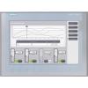 Siemens 6AV2123-2MA03-0AX0 rozšiřující displej pro PLC 24 V/DC
