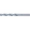 PFERD TOOLS 25203888 Nerezová ocel (INOX) spirálový vrták, 12.5 mm, dé...