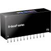 RECOM R-615.0P DC/DC měnič napětí do DPS 1 A Počet výstupů: 1 x Obsah 1 ks RECOM R-615.0P DC/DC měnič napětí do DPS 1 A Počet výstupů: 1 x Obsah 1 ks