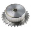 Pastorek 27 zubů Zaváděcí vrt RS PRO 06B-1 40 mm Pastorek 27 zubů Zaváděcí vrt RS PRO 06B-1 40 mm