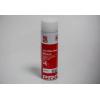 Odprašovač, 200 ml RS PRO Obratitelný, RS Invertible Dust Remover Odprašovač, 200 ml RS PRO Obratitelný, RS Invertible Dust Remover