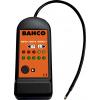 Bahco tester brzdové kapaliny BBR110 1 ks