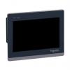 Dotyková obrazovka HMI 10 in TFT LCD řada Harmony 1024 x 600 pixel Schneider Electric