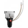 Micro-Swiss Hotend FlowTech™ Hotend M3108