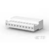 TE Connectivity 4-644020-0, 1 ks Bag TE Connectivity 4-644020-0, 1 ks Bag