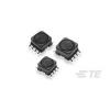 TE Connectivity 1625813-4 1 ks Package