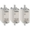 Eaton 183026 výkonový odpínač 160 A 690 V/AC 1 ks