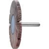 PFERD TOOLS 44420060 Vějířový brusný kotouč Průměr 30 mm 10 ks PFERD TOOLS 44420060 Vějířový brusný kotouč Průměr 30 mm 10 ks