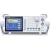 GW Instek AFG-2225 Arbitrární generátor funkcí 0.1 Hz - 25 MHz 2kanálový arbitrární, sinusový, obdélníkový, šum, trojúhelník GW Instek AFG-2225 Arbitrární generátor funkcí 0.1 Hz - 25 MHz 2kanálový arbitrární, sinusový, obdélníkový, šum, trojúhelník