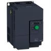 Měnič kmitočtu, řada: ATV320 5.5 kW 3 599Hz 500V IP20 Schneider Electric 3.7 A Měnič kmitočtu, řada: ATV320 5.5 kW 3 599Hz 500V IP20 Schneider Electric 3.7 A