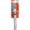 Brilliant Tools BT020970 BT020970 Nástrčný klíč Brilliant Tools BT020970 BT020970 Nástrčný klíč
