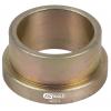 KS Tools 440.0183 Přítlačná část, Ø 60 mm
