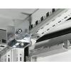 Rittal TS 4911.100 seřízení dveří ocel 1 ks Rittal TS 4911.100 seřízení dveří ocel 1 ks