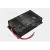 DC/DC měnič DPV350-15B-24V0, 24 V / 14,6 A, 1,5 kV izolace