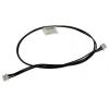 Kabel pro připojení k desce 3 300 mm Vnitřní, řada: 15134 Molex Čepel Pico Blade 3 Vnitřní Čepel Pico Blade Kabel pro připojení k desce 3 300 mm Vnitřní, řada: 15134 Molex Čepel Pico Blade 3 Vnitřní Čepel Pico Blade