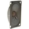 Reproduktor 50 mm SC 5.9 ND 4 OHM 3W, 4 Ω Visaton Plný rozsah 150 Hz 17 kHz Reproduktor 50 mm SC 5.9 ND 4 OHM 3W, 4 Ω Visaton Plný rozsah 150 Hz 17 kHz