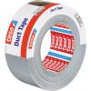 tesa 56499-00000-15 instalatérská izolační páska tesa® Duct tape šedá (d x š) 50 m x 50 mm 1 ks tesa 56499-00000-15 instalatérská izolační páska tesa® Duct tape šedá (d x š) 50 m x 50 mm 1 ks