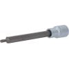 Brilliant Tools BT022830 BT022830 Nástrčný klíč 22 mm