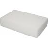 KS Tools 160.0437 Ochranný blok (d x š x v) 250 x 150 x 55 mm KS Tools 160.0437 Ochranný blok (d x š x v) 250 x 150 x 55 mm