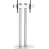 Value TV držák na zeď 152,4 cm (60) - 304,8 cm (120) pevný integrovaná...