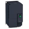 Pohon s proměnnými otáčkami, řada: Altivar 11 kW 3 599Hz 240V IP20 Schneider Electric 60.9 A Pohon s proměnnými otáčkami, řada: Altivar 11 kW 3 599Hz 240V IP20 Schneider Electric 60.9 A