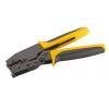 C.K T3695 T3695 dutiny na kabely, 0.08 do 16 mm²
