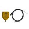 Turck Indukční bezdotykový snímač BI50U-Q80-AP6X2-H1141 Blok M12 200mA Uprox IP68 PnP 250 Hz 70 mm 30 V dc Turck Indukční bezdotykový snímač BI50U-Q80-AP6X2-H1141 Blok M12 200mA Uprox IP68 PnP 250 Hz 70 mm 30 V dc