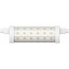 OSRAM HOMELIGHTING 4058075559158 LED Energetická třída (EEK2021) E (A ...
