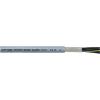 LAPP ÖLFLEX® CLASSIC 115 CY 1136305/1000 řídicí kabel 5 G 1.5 mm², 1000 m, šedá