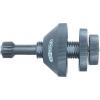Centrovací nástroj s kuželovým šroubem, Ø 22,0 - 28,0 mm KS Tools 150.2181 Centrovací nástroj s kuželovým šroubem, Ø 22,0 - 28,0 mm KS Tools 150.2181