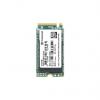 SSD, model: MTE470A Interní M.2 (2242) 512 Gb Průmyslová třída Transcend 3D TLC 85 °C -40 °C SSD, model: MTE470A Interní M.2 (2242) 512 Gb Průmyslová třída Transcend 3D TLC 85 °C -40 °C