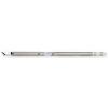 Hrot N12-5 ke stanici ZD-8962
